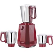 Bajaj Juvel Mixer Grinder 410554
