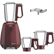 Bajaj Juvel Mixer Grinder 410554