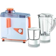 Bajaj Neo JX4 Mixer Grinder 410700