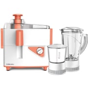 Bajaj Neo JX4 Mixer Grinder 410700