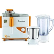 Bajaj Neo JX4 Mixer Grinder 410700