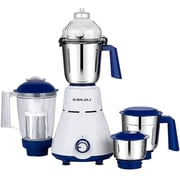 Bajaj Rex Mixer Grinder 410546