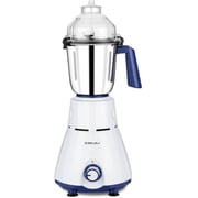 Bajaj Rex Mixer Grinder 410546