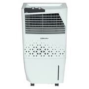 Bajaj TMH 36 Skive Air Cooler 480119