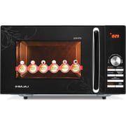 Bajaj ETC Microwave Oven 2310