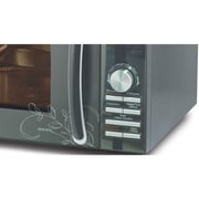 Bajaj ETC Microwave Oven 2310