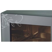 Bajaj ETC Microwave Oven 2310