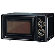 Bajaj 20 MT DLX Solo Microwave Oven 490068