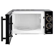 Bajaj 20 MT DLX Solo Microwave Oven 490068