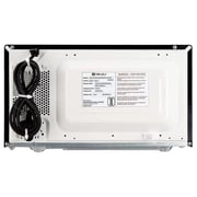 Bajaj 20 MT DLX Solo Microwave Oven 490068