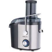 Bajaj JEX-16 Juicer 410179