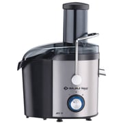 Bajaj JEX-16 Juicer 410179