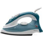 مكواة بخار من باچاچ MX-3 مع خاصية اندفاع البخار 440508
