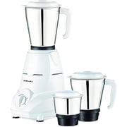 Bajaj Rex Mixer Grinder 410162