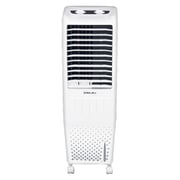 Bajaj TMH 20 Air Cooler 480110
