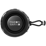 JBL FLIP 6 Martin Garrix Portable Speaker Black