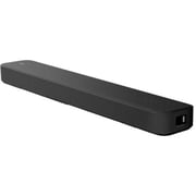 Sony 3.1CH Soundbar HTS2000 + SASW3 Subwoofer