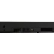 Sony 3.1CH Soundbar HTS2000 + SASW3 Subwoofer