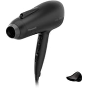 Panasonic Hair Dryer 2300 Watts EH-NE85-K685