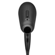 Panasonic Hair Dryer 2300 Watts EH-NE85-K685