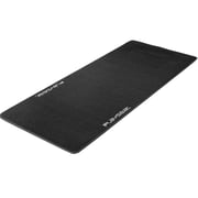 Playseat Floor Mat Grey