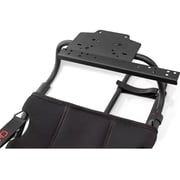 Playseat Gearshift Support Black