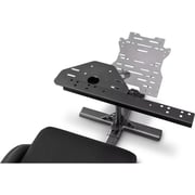 Playseat Gearshift Support Black
