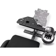 Playseat Gearshift Support Black