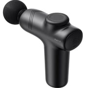 Havit Mini Massage Gun Black