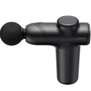 Havit Mini Massage Gun Black