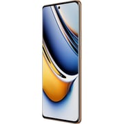 Realme 11 Pro 256GB Sunrise Beige 5G Smartphone