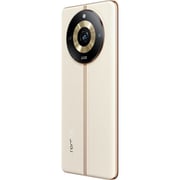 Realme 11 Pro 256GB Sunrise Beige 5G Smartphone