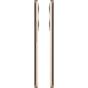 Realme 11 Pro 256GB Sunrise Beige 5G Smartphone