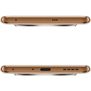 Realme 11 Pro 256GB Sunrise Beige 5G Smartphone