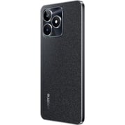 Realme C53 128GB Mighty Black 4G Smartphone