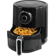 Sanford Airfryer SF2452AF BS