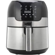 Sanford Airfryer SF2453AF BS