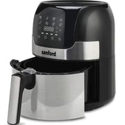 Sanford Airfryer SF2453AF BS