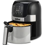 Sanford Airfryer SF2453AF BS