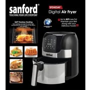 Sanford Airfryer SF2453AF BS