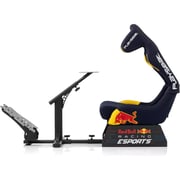 Playseat Evolution Pro Red Bull eSports Racing Seat