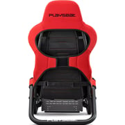 Playseat Trophy Racing Seat Red