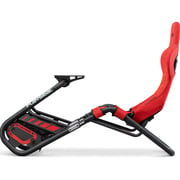 Playseat Trophy Racing Seat Red