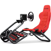 Playseat Trophy Racing Seat Red