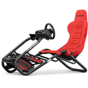 Playseat Trophy Racing Seat Red