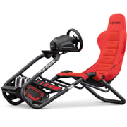 Playseat Trophy Racing Seat Red