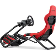 Playseat Trophy Racing Seat Red