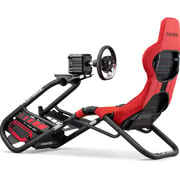 Playseat Trophy Racing Seat Red