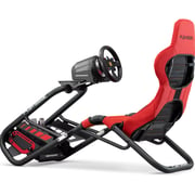 Playseat Trophy Racing Seat Red