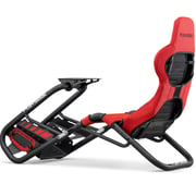 Playseat Trophy Racing Seat Red